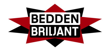 Beddenbriljant
