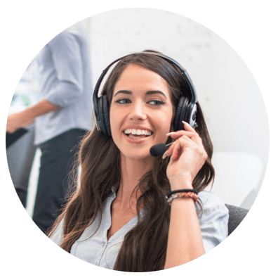 Beddenbriljant | Betaalbaar & Snelle levering