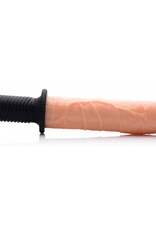 Master Series Onslaught XL Vibrator