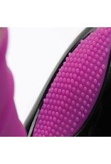 Inmi Roto Roterende Siliconen Vibrator - Roze