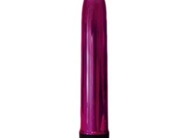 Klassieke vibrators