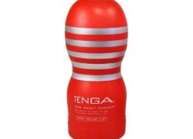 Tenga