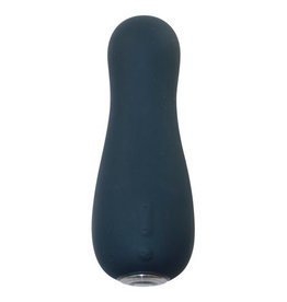 Jimmyjane Form 4 Zwarte Vibrator