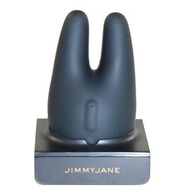 Jimmyjane Vibrator Form 2 Luxe Editie