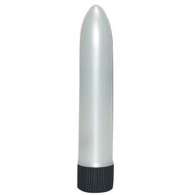 You2Toys Kleine witte Vibrator