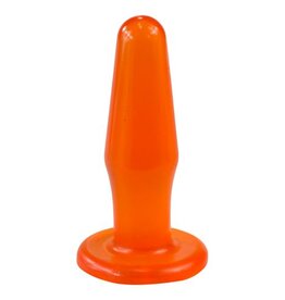 You2Toys Buttplug Escort Lover