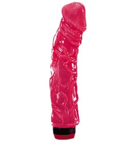 You2Toys Buigzame vibrator