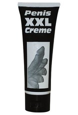 You2Toys PENIS XXL CRèME