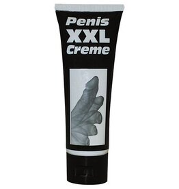 You2Toys PENIS XXL CRèME