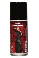 The Latex Collection LATEX-GLANS-SPRAY