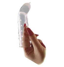 You2Toys G-SPOT -DEEP