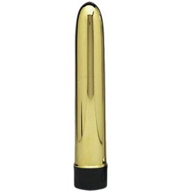 You2Toys Gouden vibrator