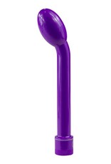 You2Toys Good Times Vibrator - Paars