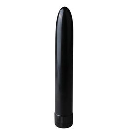 You2Toys Standaard vibrator