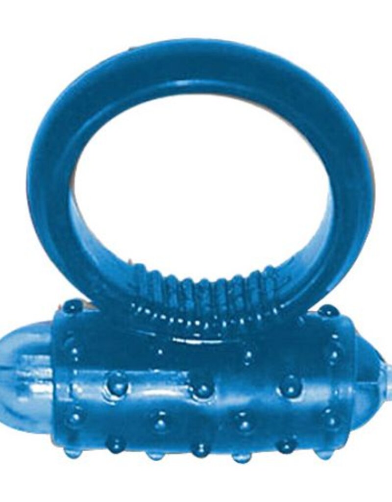 You2Toys VIBRO PENIS RING
