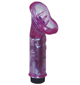 You2Toys Vagina vibrator