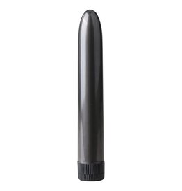 You2Toys Standaar vibrator Onyx