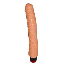 You2Toys Grote Vibrator Realistische Gigant