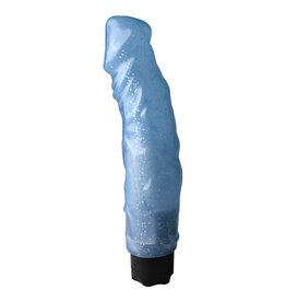 You2Toys Waterdichte Neptun vibrator