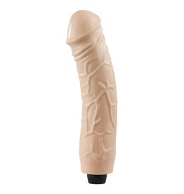 You2Toys Grote Vibrator XXL Flexibel