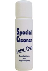 You2Toys SPECIAL CLEANER LOVE TOYS