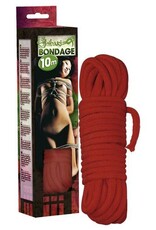 You2Toys BONDAGE TOUW