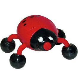 You2Toys BEETLE MASSAGE TOOL