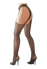 Cottelli Collection SEXY NET PANTY