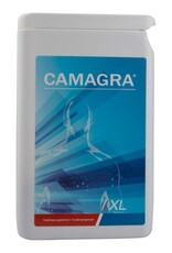 CAMAGRA XL