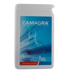 CAMAGRA XL