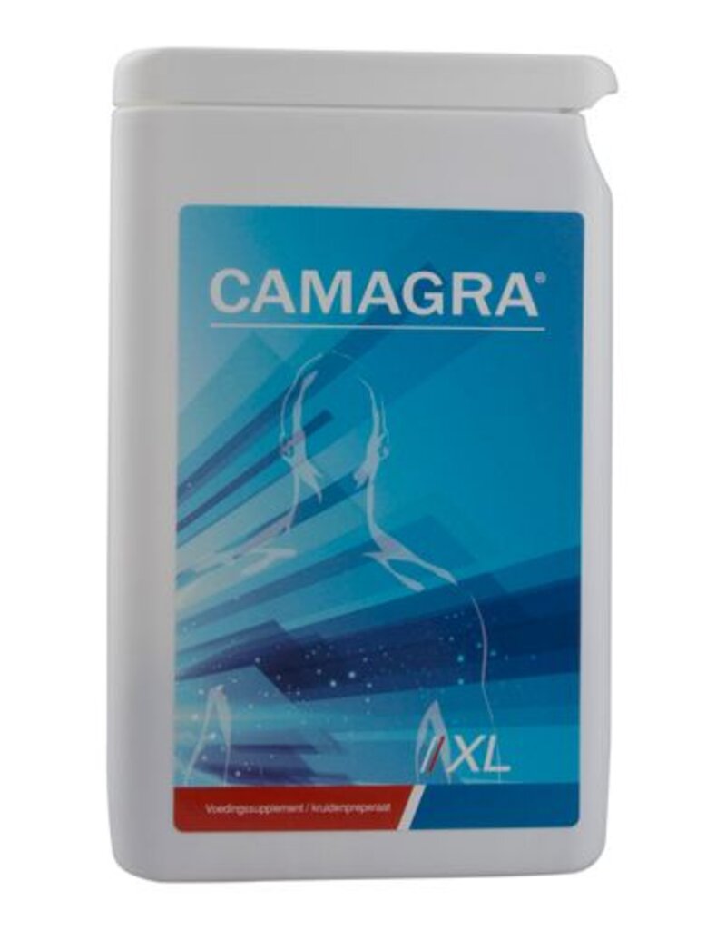 CAMAGRA XL