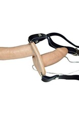 You2Toys STRAP-ON DUO