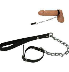 You2Toys WILLY LEASH