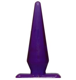 You2Toys Analplug Amethyst