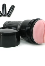 Fleshlight Toys PINK LADY TOUCH