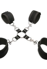 Fetish Fantasy Series Kwalitatieve bondage set