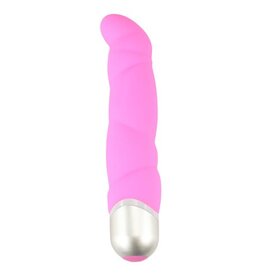 Feelztoys Vibrator Gino