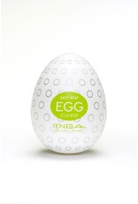 Tenga EGG CLICKER