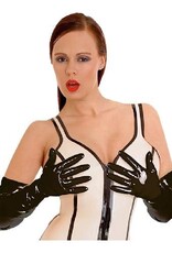 The Latex Collection LATEX HANDSCHOENEN