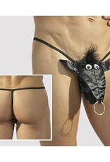 Cottelli Collection FUN STRING STIER