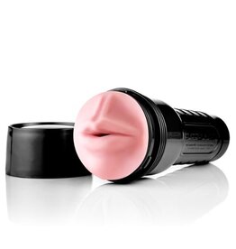 Fleshjack Toys PINK MOUTH ORIGINAL