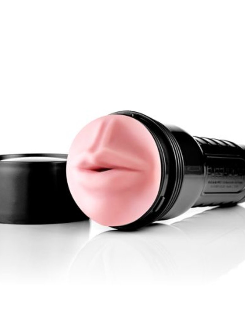 Fleshjack Toys PINK MOUTH ORIGINAL