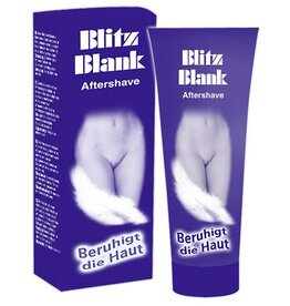 You2Toys BLITZBLANK AFTERSHAVE 80 ML