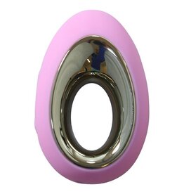 LELO ALIA VIBRATOR PINK