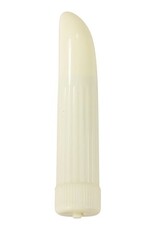 You2Toys Witte vibrator