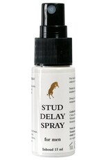 Cobeco Pharma STUD DELAY SPRAY