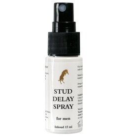 Cobeco Pharma STUD DELAY SPRAY