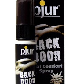 Pjur BACK DOOR SPRAY