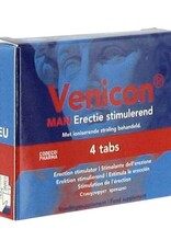 Cobeco Pharma VENICON