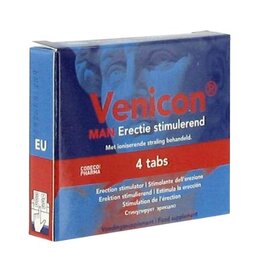 Cobeco Pharma VENICON